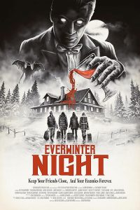 Everwinter.Night.2023.1080p.AMZN.WEB-DL.DDP2.0.H.264-NaB – 4.1 GB