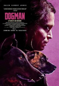 DogMan.2023.Hybrid.2160p.UHD.Blu-ray.Remux.DoVi.HDR10+.HEVC.TrueHD.7.1.Atmos – 65.2 GB