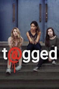 Tagged.Britains.Most.Tagged.S01.1080p.iP.WEB-DL.AAC2.0.HFR.H.264-SLAG – 3.0 GB