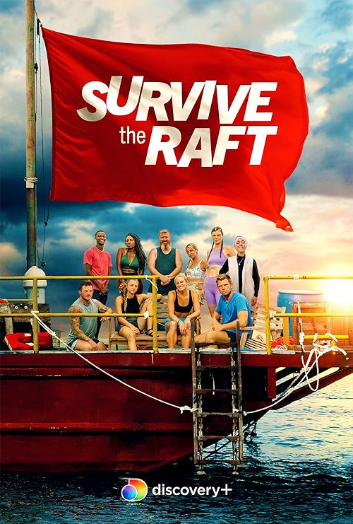 Survive the Raft