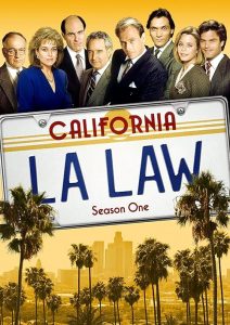 L.A.Law.S03.1080p.HULU.WEB-DL.DDP5.1.H.264-BurCyg – 38.2 GB