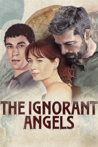 The.Ignorant.Angels.S01.1080p.DSNP.WEB-DL.DUAL.DDP5.1.H.264-TEPES – 16.5 GB