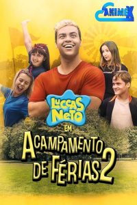 Luccas.Neto.em.Acampamento.de.Ferias.2.2020.1080p.NF.WEB-DL.DDP5.1.H.264-UPD – 3.7 GB