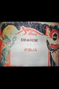 Dragon.Vs.Ninja.1984.1080P.BLURAY.X264-WATCHABLE – 7.1 GB