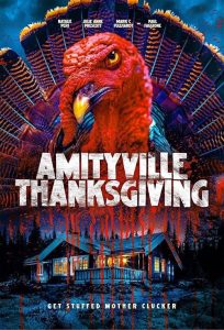 Amityville.Thanksgiving.2022.1080p.WEB.H264-AMORT – 1.9 GB