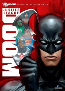 Justice.League.Doom.2012.1080p.BluRay.REMUX.AVC.DTS-HD.MA.5.1-EPSiLON – 12.1 GB