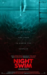 Night.Swim.2024.2160p.MA.WEB-DL.DDP5.1.Atmos.DV.HDR.H.265-FLUX – 17.8 GB