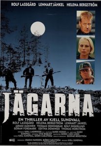 Jagarna.1996.1080p.Blu-ray.Remux.AVC.DTS-HD.MA.5.1-HDT – 20.8 GB