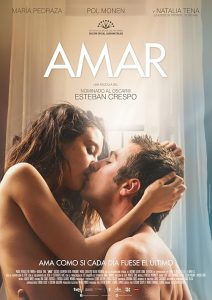 Amar.2017.1080p.NF.WEB-DL.DDP5.1.H.264-FLUX – 4.1 GB