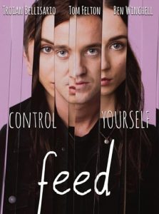 Feed.2017.1080p.AMZN.WEB-DL.DDP5.1.H.264-SiGLA – 6.0 GB