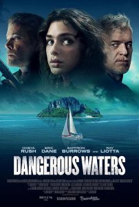 Dangerous.Waters.2023.1080p.WEB.H264-CBFM – 2.4 GB