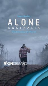 Alone.Australia.S02.1080p.AMZN.WEB-DL.DDP2.0.H.264-BurCyg – 32.7 GB