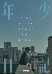 Time.Still.Turns.the.Pages.2023.1080p.BluRay.DDP5.1.x264-RO – 14.7 GB