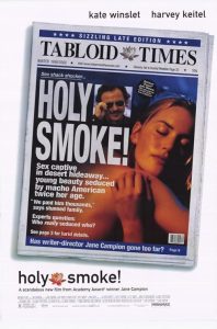 Holy.Smoke.1999.1080p.Blu-ray.Remux.AVC.FLAC.2.0-KRaLiMaRKo – 27.5 GB