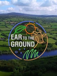 Ear.To.The.Ground.S31.720p.RTE.WEB-DL.H.264-TLFS – 10.8 GB