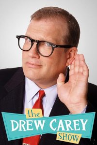 The.Drew.Carey.Show.S02.720p.PLEX.WEB-DL.AAC.2.0.H.264-PiRaTeS – 8.7 GB