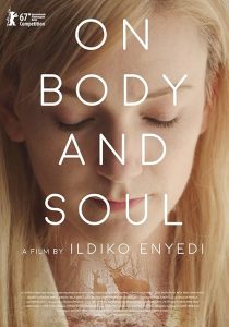 On.Body.and.Soul.2017.1080p.Blu-ray.Remux.AVC.DTS-HD.MA.5.1-HDT – 28.7 GB