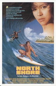 North.Shore.1987.1080p.Blu-ray.Remux.AVC.FLAC.2.0-KRaLiMaRKo – 25.3 GB