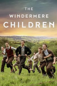 The.Windermere.Children.2020.1080p.Blu-ray.Remux.AVC.DTS-HD.MA.2.0-KRaLiMaRKo – 18.1 GB