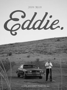 Eddie.2024.1080p.WEB-DL.AAC2.0.H264-BobDobbs – 3.5 GB