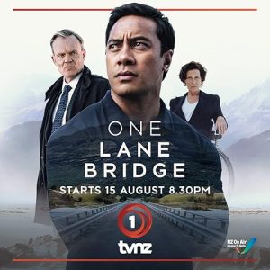 One.Lane.Bridge.S03.1080p.AMZN.WEB-DL.DDP5.1.H.264-BurCyg – 13.2 GB