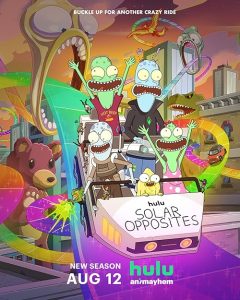 Solar.Opposites.S05.1080p.DSNP.WEB-DL.DDP5.1.H.264-FLUX – 9.3 GB