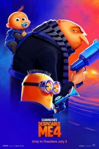 Despicable.Me.4.2024.720p.WEB.h264-EDITH – 2.3 GB