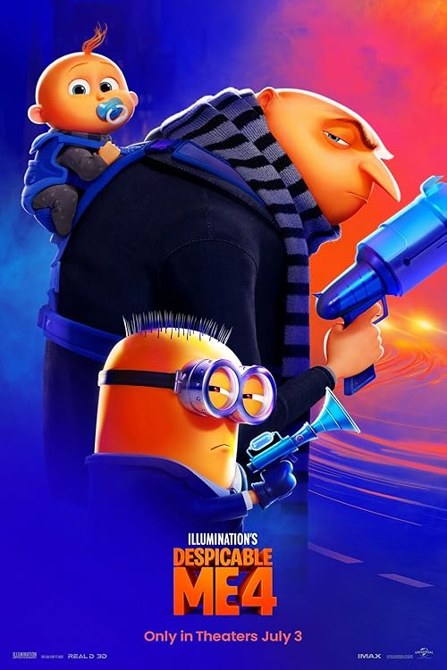 Despicable.Me.4.2024.1080p.AMZN.WEB-DL.DDP5.1.Atmos.H.264-BYNDR – 7.1 GB