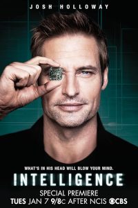 Intelligence.S02.1080p.WEB-DL.DD+5.1.H.264-SbR – 53.1 GB