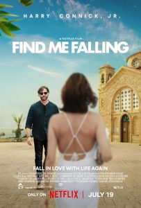 Find.Me.Falling.2024.2160p.NF.WEB-DL.DDP.5.1.H.265-CHDWEB – 10.6 GB