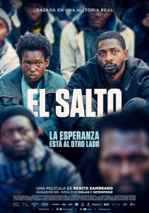 El.Salto.AKA.Jumping.the.Fence.2024.1080p.BluRay.AVC.DD.5.1 – 8.1 GB