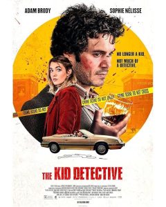 The.Kid.Detective.2020.1080p.WEB.h264-RUMOUR – 5.8 GB