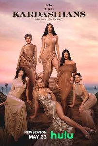 The.Kardashians.S05.2160p.DSNP.WEB-DL.DDP5.1.DV.H.265-LAZY – 53.5 GB