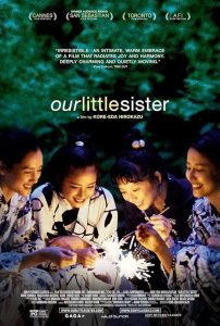 Our.Little.Sister.2015.UHD.BluRay.2160p.DTS-HD.MA.5.1.DV.HEVC.HYBRID.REMUX-FraMeSToR – 54.3 GB