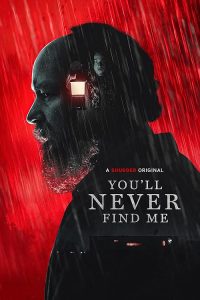 Youll.Never.Find.Me.2023.720p.BluRay.x264-PiGNUS – 3.7 GB