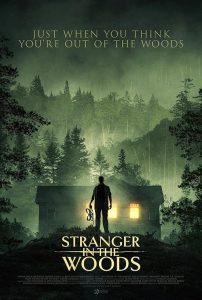 Stranger.in.the.Woods.2024.1080p.AMZN.WEB-DL.AC3.H.264-Koza – 3.9 GB