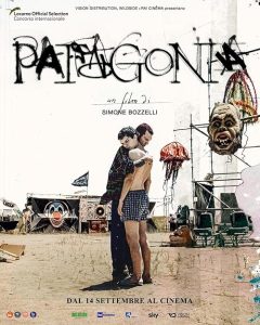 Patagonia.2023.1080p.MAX.WEB-DL.DDP5.1.H.264-VARYG – 7.6 GB