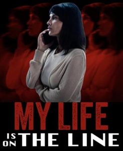 My.Life.Is.On.The.Line.2024.1080p.WEB.H264-CBFM – 2.7 GB