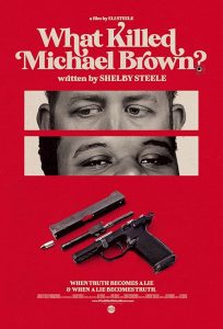 What.Killed.Michael.Brown.2020.720p.AMZN.WEB-DL.DDP2.0.H.264-GINO – 3.6 GB