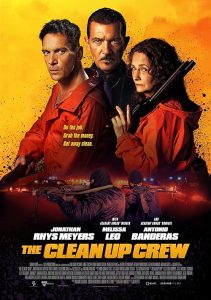 The.Clean.Up.Crew.2024.720p.AMZN.WEB-DL.DDP5.1.H.264-FLUX – 4.0 GB