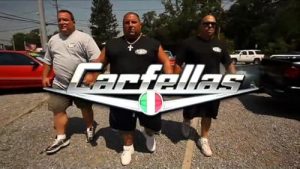 Carfellas.S01.1080p.AMZN.WEB-DL.AAC2.0.H.264-BTN – 16.8 GB