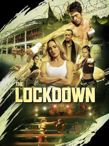 The.Lockdown.2024.720p.AMZN.WEB-DL.DDP5.1.H.264-FLUX – 2.5 GB