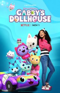 Gabbys.Dollhouse.S10.1080p.NF.WEB-DL.DDP5.1.x264-LAZY – 5.7 GB