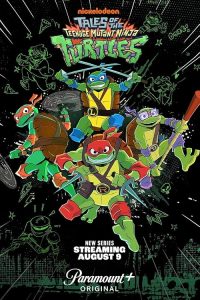 Tales.of.the.Teenage.Mutant.Ninja.Turtles.S01.1080p.AMZN.WEB-DL.DDP5.1.H.264-FLUX – 18.8 GB