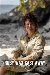 Ruby.Wax.Cast.Away.S01.1080p.MY5.WEB-DL.AAC2.0.H.264-SLAG – 3.8 GB