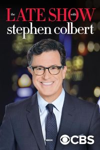 stephen.colbert.2021.02.08.queen.latifah.1080p.web.h264-jebaited – 1.3 GB