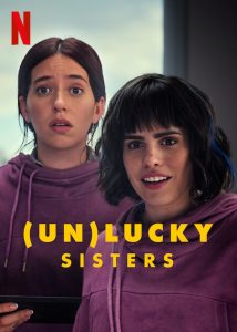 Unlucky.Sisters.2024.1080p.NF.WEB-DL.DDP5.1.H.264-BYNDR – 3.2 GB