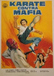 Karate.Contra.Mafia.1981.1080P.BLURAY.X264-WATCHABLE – 12.0 GB