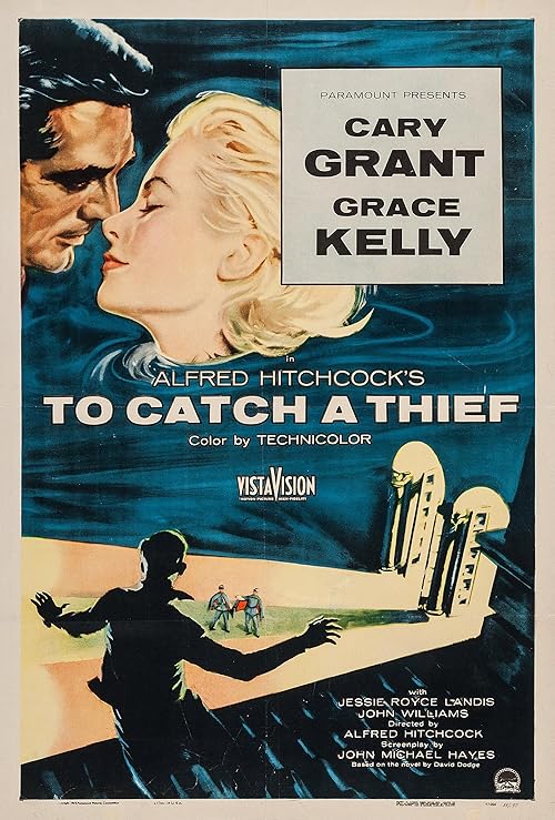 To.Catch.a.Thief.1955.REPACK.2160p.WEB-DL.FLAC.2.0.DV.H.265-XEBEC – 19.8 GB