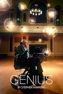 Genius.by.Stephen.Hawking.S01.1080p.DSNP.WEB-DL.DDP5.1.H.264-maldini – 16.1 GB